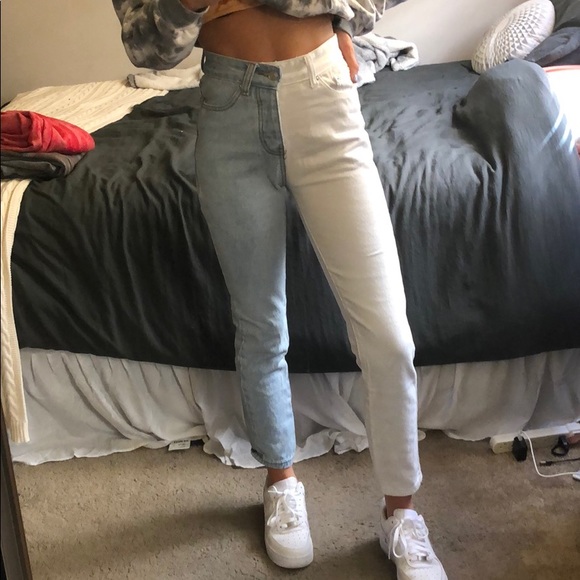 Adika Jeans Xs - sold out in stores! - Picture 3 of 7